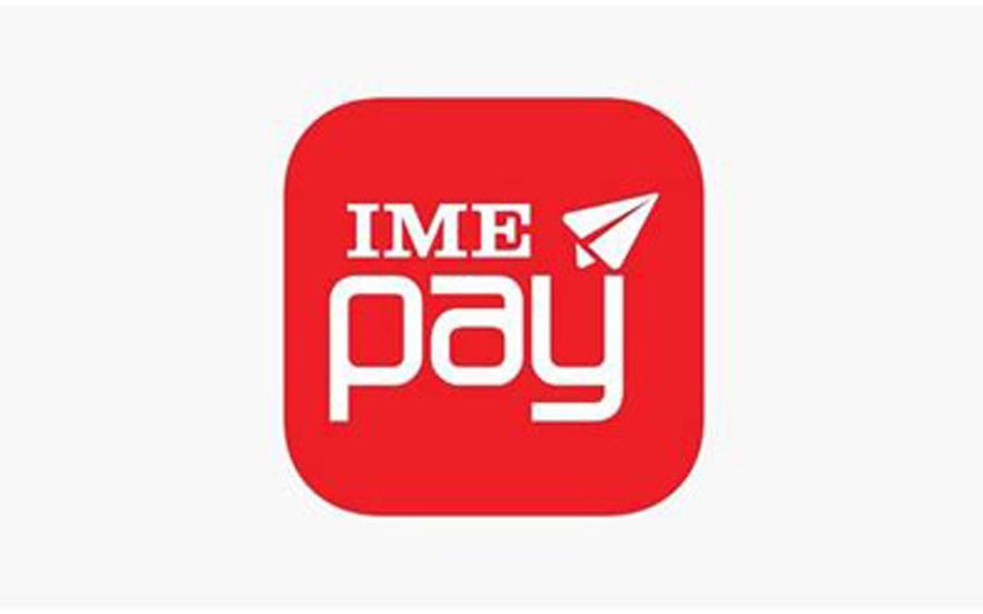 क्रिप्टोकरेन्सीलगायतमा आइएमई पे वालेटबाट भुक्तानी गर्ने खाताहरु बन्द गर्दै कम्पनी