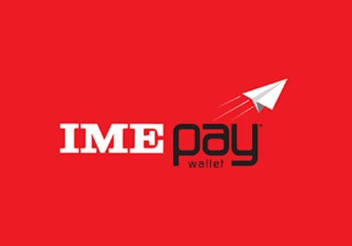 आइएमई पे र जनरल इन्सोरेन्स कम्पनीबीच सम्झौता, अनलाईनबाटै प्रिमियम तिर्न सकिने