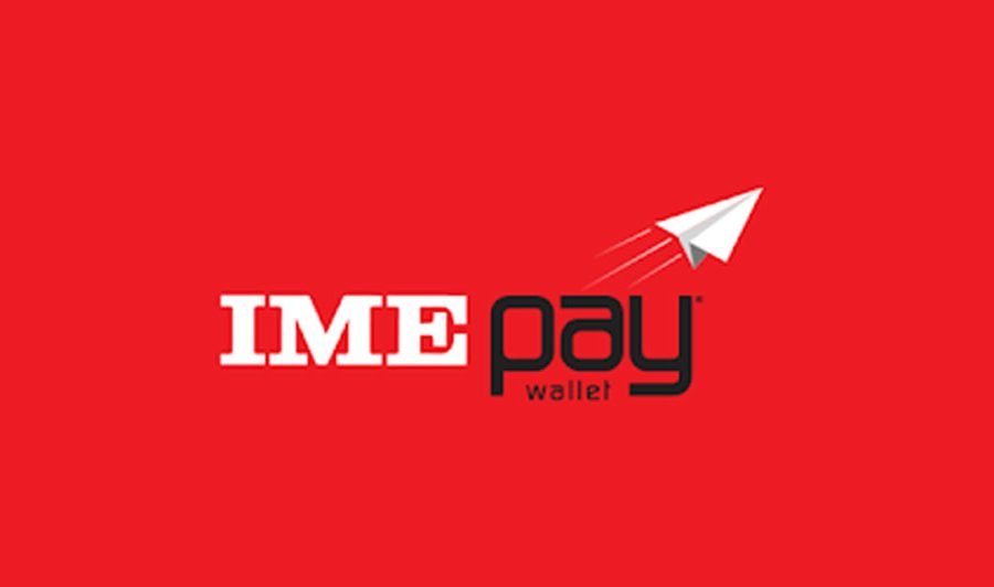 आइएमई पे र जनरल इन्सोरेन्स कम्पनीबीच सम्झौता, अनलाईनबाटै प्रिमियम तिर्न सकिने