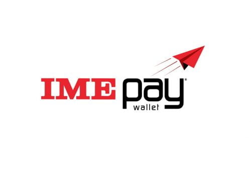 डिजिटल वालेट’आइएमई पे’ ले पायो ‘सिसा पिसिआई डीएसएस-४.० प्रमाणीकरण