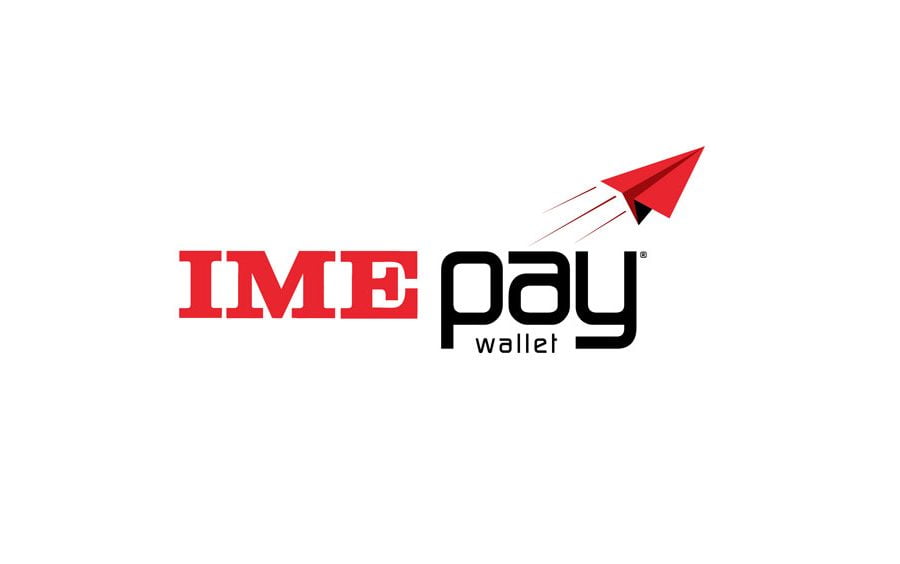 डिजिटल वालेट’आइएमई पे’ ले पायो ‘सिसा पिसिआई डीएसएस-४.० प्रमाणीकरण