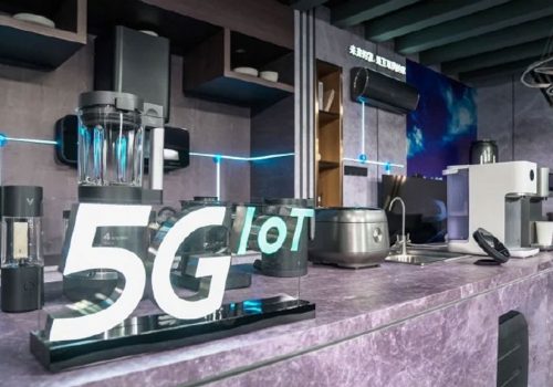 धेरै स्मार्ट उपकरणहरू र एन्ड्रोइड फोनले आगामी वर्ष काम गर्न छाड्दै, यस्तो छ कारण