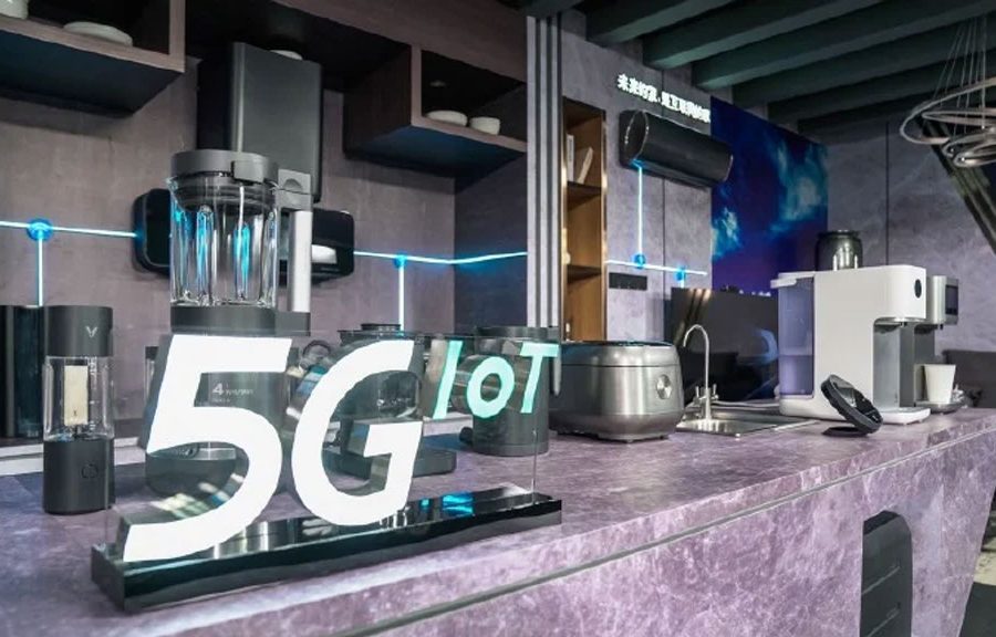 धेरै स्मार्ट उपकरणहरू र एन्ड्रोइड फोनले आगामी वर्ष काम गर्न छाड्दै, यस्तो छ कारण