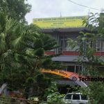 खाद्य व्यवस्था कम्पनीद्वारा अनलाइनमार्फत बुकिङ रकम उपभोक्तालाई फिर्ता गरिँदै