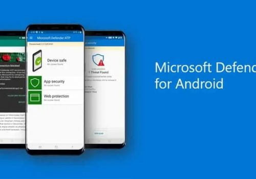 माइक्रोसफ्टको डिफेन्डर एन्टिभाइरस अब एन्ड्रोइड स्मार्टफोनका लागि उपलब्ध