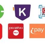 वालेटमा रकम राख्ने व्यवस्था संशोधन, दैनिक २५ हजार र प्रतिमहिना एक लाख रुपैयाँसम्म राख्न सकिने