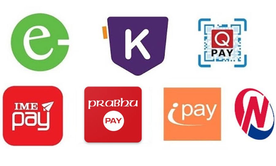 वालेटमा रकम राख्ने व्यवस्था संशोधन, दैनिक २५ हजार र प्रतिमहिना एक लाख रुपैयाँसम्म राख्न सकिने