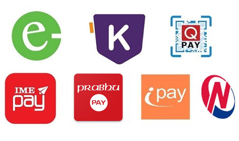 १४ वटा भुक्तानी सेवा प्रदायक मध्ये आइएमई पे मात्र ‘पब्लिक’ कम्पनी, शेयर जारी गर्ने योजना