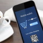 डिजिटल वालेटमार्फत हुने कारोबार रकम एकै महिनामा ३ अर्ब बढीले ओरालो लाग्यो