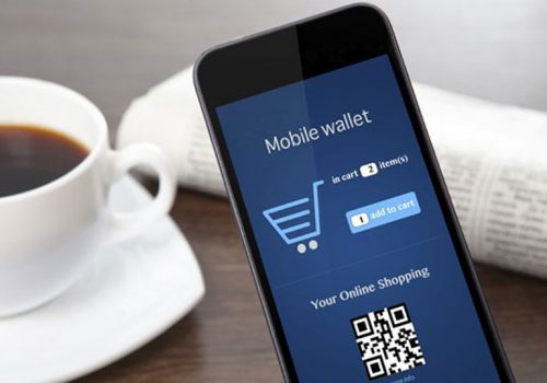 डिजिटल वालेटमार्फत हुने कारोबार रकम एकै महिनामा ३ अर्ब बढीले ओरालो लाग्यो