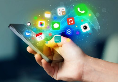 यी एप्स तपाईँको मोबाइलका लागि ‘हानिकारक’ छन्, तुरुन्तै डिलिट गर्नुस्