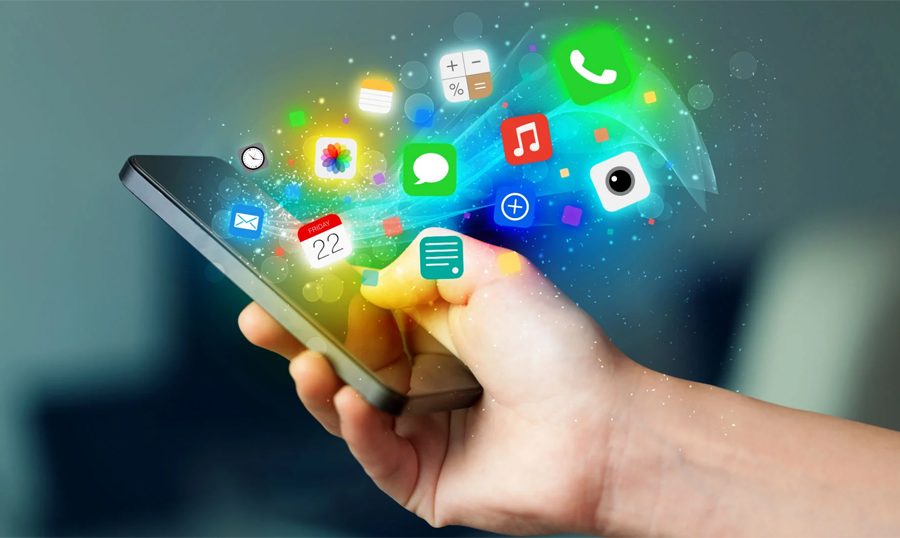 नक्कली एपको पहिचान सजीलो छ, डाउनलोड गर्नु अघि यी ४ कुरा ध्यानमा राख्नुहोस्