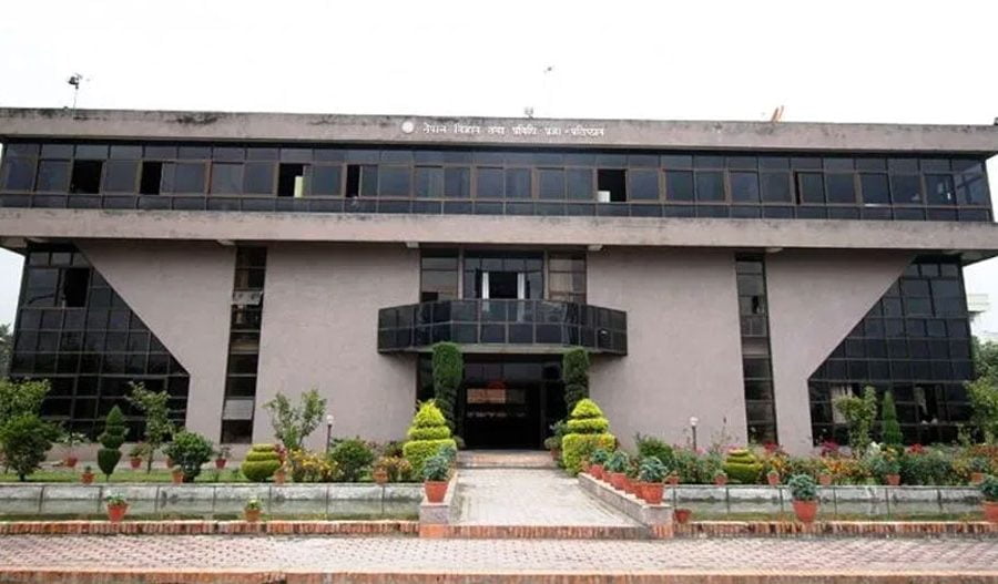 विज्ञान संकायबाट स्नातक वा स्नातकोत्तर गर्नुभएको छ? नास्टले दिँदैछ ३ महिने इन्टर्नशिपको अवसर