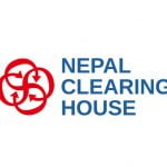 क्लियरिङ हाउसको प्रणालीमार्फत् डिजिटल भुक्तानी गर्दा अब कति शुल्क लाग्छ? सार्वजनिक भयो नयाँ सूची