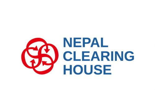 डाटा सेन्टरमा आगलागीका कारण कनेक्ट आईपीएसलयगायत सेवामामा पनि आएको थियो समस्या, अहिले क्रमिक सुधार