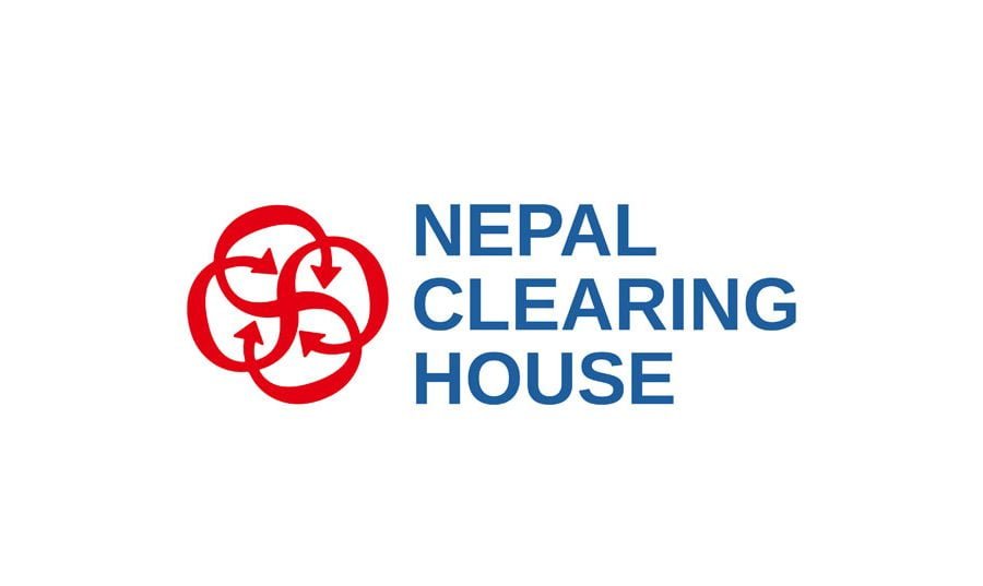 कनेक्टआईपिएसको दैनिक कारोबार २ अर्ब रुपैयाँ नाध्यो