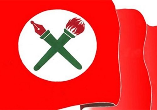 अनलाइन कक्षाका लागि इन्टरनेट सहित सबै प्रविधि निःशुल्क गर्न नेविसंघको माग