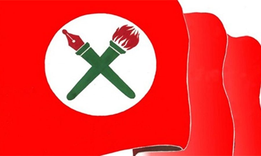 अनलाइन कक्षाका लागि इन्टरनेट सहित सबै प्रविधि निःशुल्क गर्न नेविसंघको माग