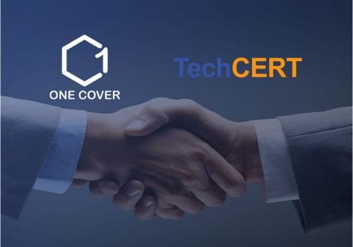 नेपाली कम्पनी वान कभर प्राइभेट लिमिटेड र श्रीलंकाको टेक सर्टबीच सम्झौता