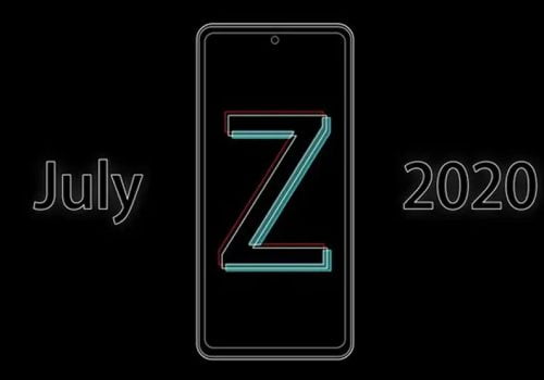 वनप्लसको बजेट स्मार्टफोन ‘वनप्लस जेड’ जूलाईमा आउँदै, मूल्य केबल ४० हजार रुपैयाँ