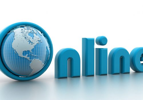 अनलाइनमार्फत व्यवसाय प्रवर्द्धन गर्नका लागि सरकारको प्रक्रिया शुरु