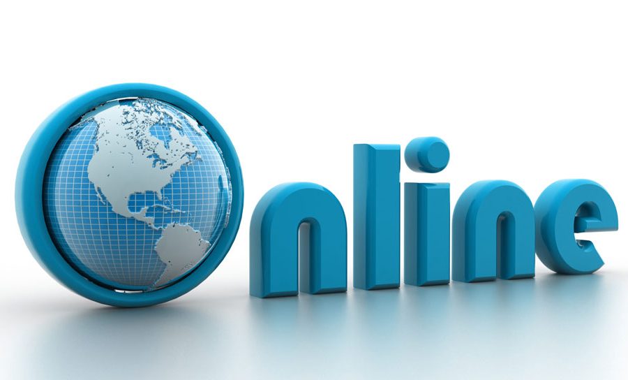 अनलाइनबाटै सोह्र श्राद्ध गर्ने व्यवस्था गर्न तिलोत्तमा नगरपालिकाको आग्रह