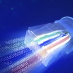 यी हुन् फागुन महिनाका टप टेन इन्टरनेट सेवा प्रदायक, कसले कति ग्राहक पुर्याए?