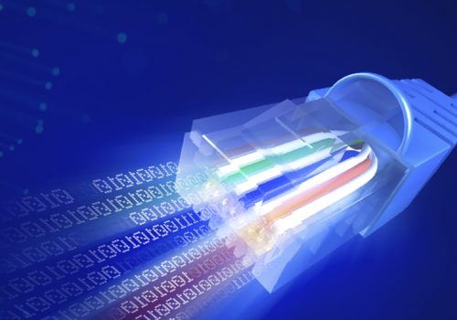 विश्वको सबभन्दा द्रुत इन्टरनेट गति हासिल, नेटफ्लिक्सको पुरै पुस्तकालय १ सेकेन्डमै डाउनलोड हुने