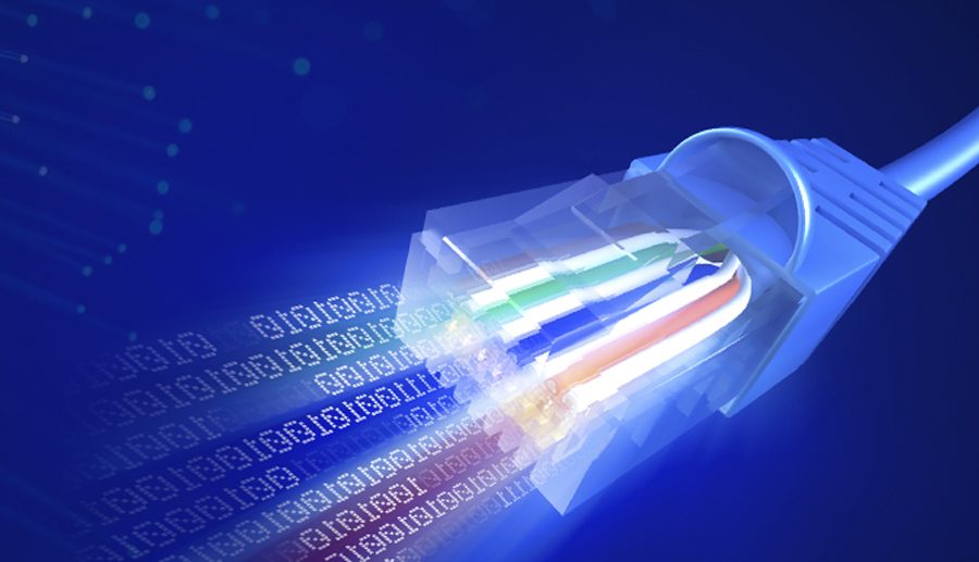 को-को अटाए नेपालका ‘टप टेन’ इन्टरनेट सेवा प्रदायकको सूचीमा? ग्राहक सङ्ख्यासहित