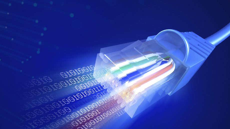 को-को अटाए नेपालका ‘टप टेन’ इन्टरनेट सेवा प्रदायकको सूचीमा? ग्राहक सङ्ख्यासहित