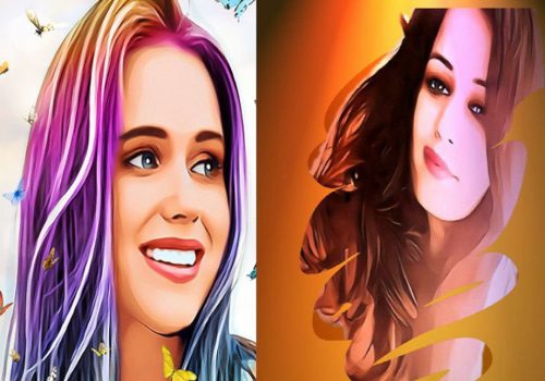 तपाईँ पनि आफ्नो बेसारमय फोटो बनाउन चाहनुहुन्छ ? त्यसोभए फोटो ल्याब एप डाउनलोड गर्नुस्