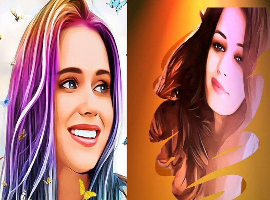 तपाईँ पनि आफ्नो बेसारमय फोटो बनाउन चाहनुहुन्छ ? त्यसोभए फोटो ल्याब एप डाउनलोड गर्नुस्