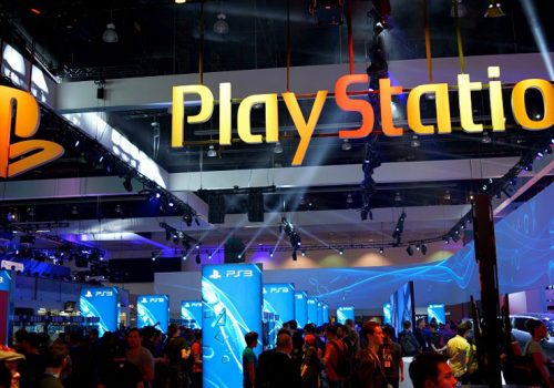 सोनीको प्लेस्टेशन डिभिजनबाट ९०० कर्मचारी हटाइने, लन्डन स्टुडियो पनि बन्द गर्ने