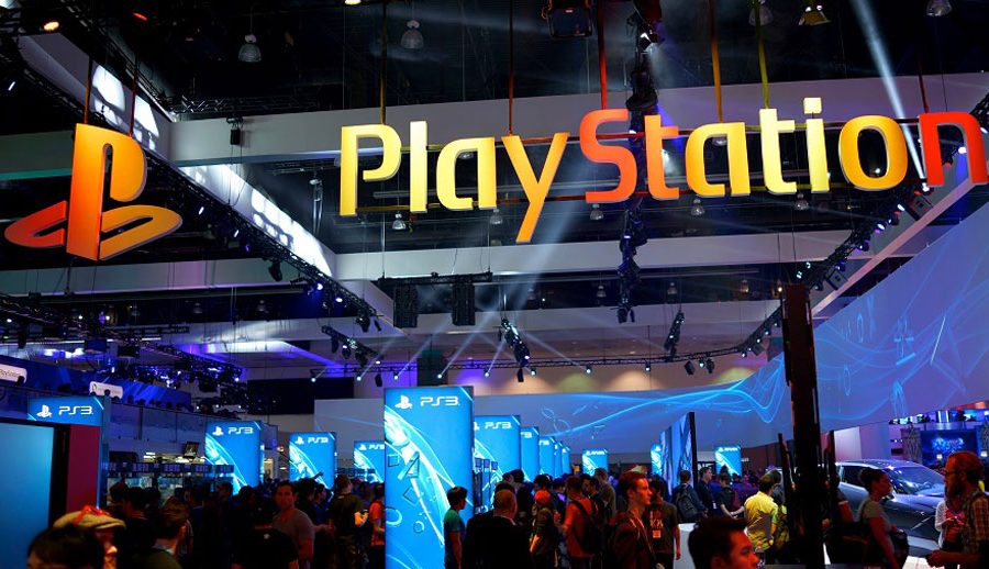 सोनीको प्लेस्टेशन डिभिजनबाट ९०० कर्मचारी हटाइने, लन्डन स्टुडियो पनि बन्द गर्ने