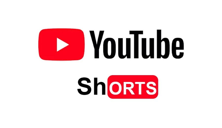 युट्यूबले छोटो भिडियो बनाउने एप ‘शर्ट्स’को परीक्षण गर्दै, टिकटकलाई सिधै चुनौती दिने तयारी