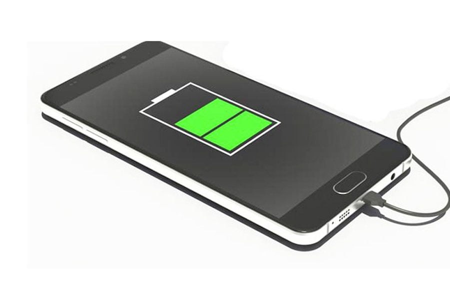 के जति धैरै एमएएचको ब्याट्री हुन्छ, त्यति शक्तिशाली हुन्छ? यो कति सत्य हो