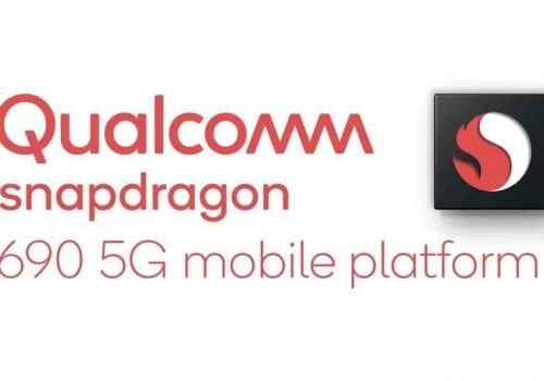 फाइभजी स्मार्टफोन अझै सस्तो हुने, क्वालकमको स्न्यापड्रागन ६९० चिपसेट सार्वजनिक