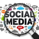 ट्रम्प पक्राउ परेका र पुटिनलाई जेल हालिएका झूटा तस्बिर सामाजिक सञ्जालमा भाइरल