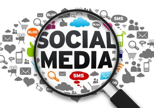 सामाजिक सञ्जालमार्फत चिठ्ठा परेको प्रलोभनमा पारेर करोडौं रुपैयाँ ठगी गर्ने ७ जना पक्राउ