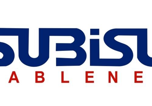 सुबिसुको मोबाइल एप एक लाखभन्दा धेरै डाउनलोड, नयाँ संस्करण चाँडै सार्वजनिक हुँदै