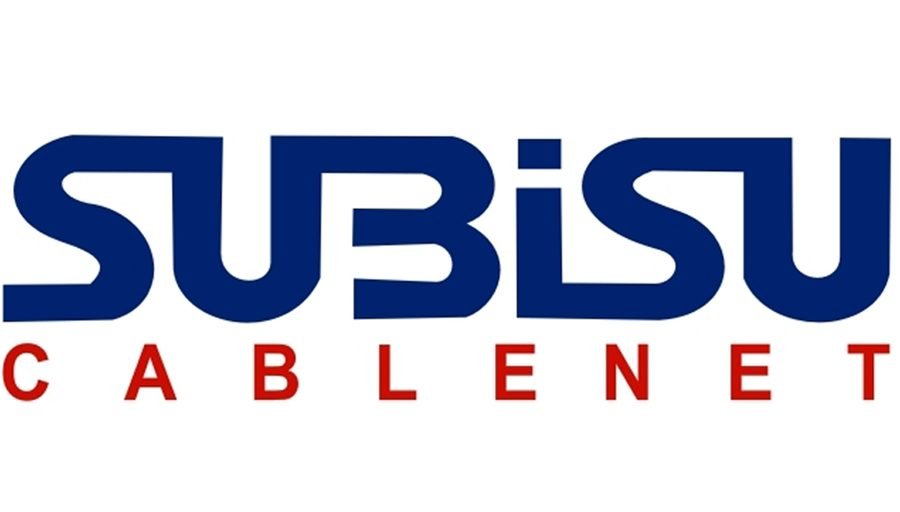 सुबिसुको मोबाइल एप एक लाखभन्दा धेरै डाउनलोड, नयाँ संस्करण चाँडै सार्वजनिक हुँदै