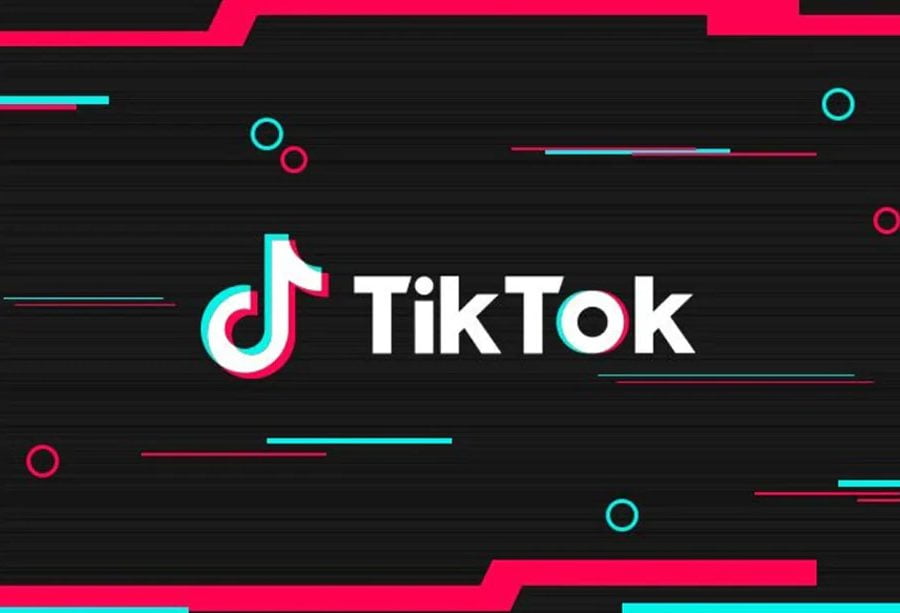 टिकटकमार्फत लाइभमा जुवा खेलाउने चार जना पक्राउ