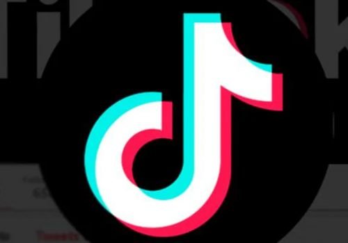 Government lifts ban on Tiktok