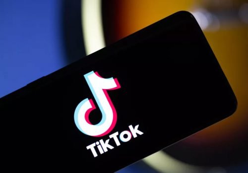 टिकटकले भ्रामक र गलत समाचार विरुद्ध यूरोपसँग मिलेर लडाई गर्ने