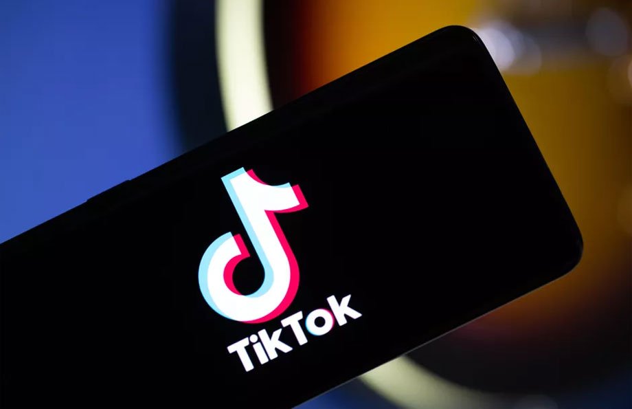 अब टिकटकरले सब्स्क्राइबरबाट पैसा कमाउने सक्ने