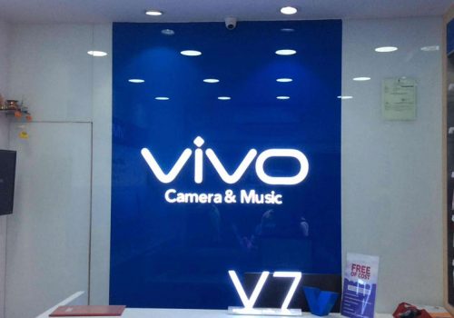 भीभोका १३ हजार बढी स्मार्टफोनहरुमा एउटै आईएमईआई नम्बर, कम्पनी विरुद्ध मुद्धा दायर