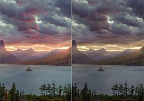 एउटा वालपेपरले एन्ड्रोयड स्मार्टफोनहरु क्र्यास गराउँदै, सामसङका फोनहरु धेरै प्रभावित