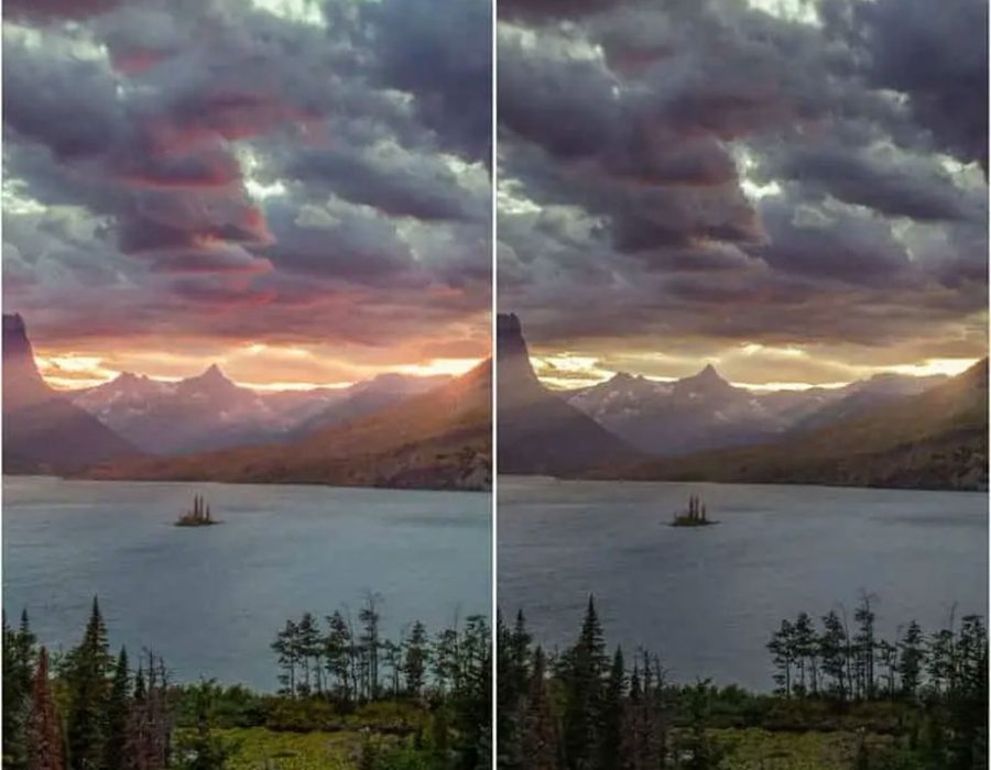 एउटा वालपेपरले एन्ड्रोयड स्मार्टफोनहरु क्र्यास गराउँदै, सामसङका फोनहरु धेरै प्रभावित