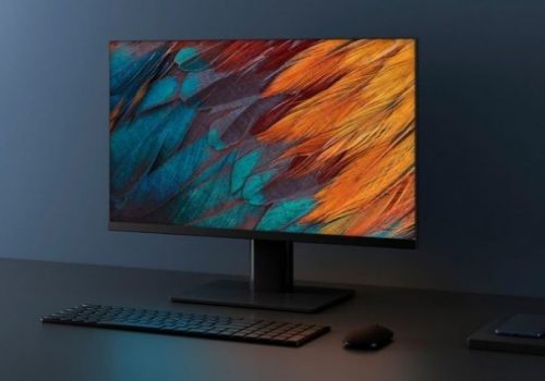 शाओमीले १६५ हर्जको गेमिङ्ग मोनिटर बजारमा ल्याउने तयारी गर्दै