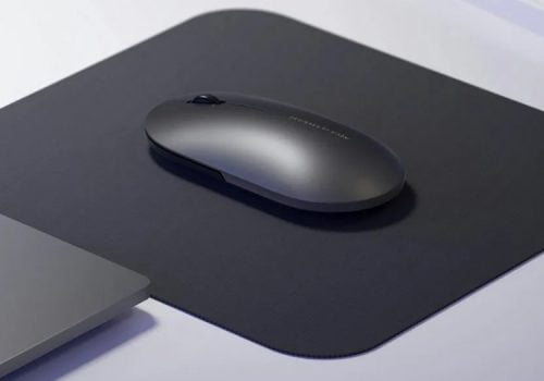 शाओमीले एमआई पोर्टेबल वायरलेस माउस ल्याउँदै, यूजरको आवाज सुनेर काम गर्न सक्ने